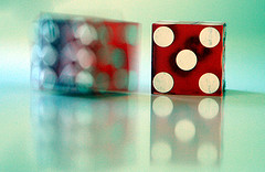 AttributionNoncommercial Some rights reserved by @Doug88888