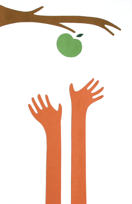 4363339924_fdd750dc93_o