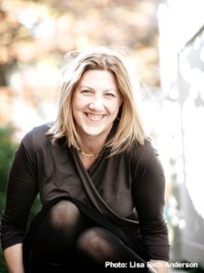 JMO_HS4_CreditLisaBethAnderson_sm