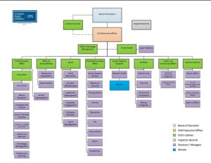 CPSorgChart2013