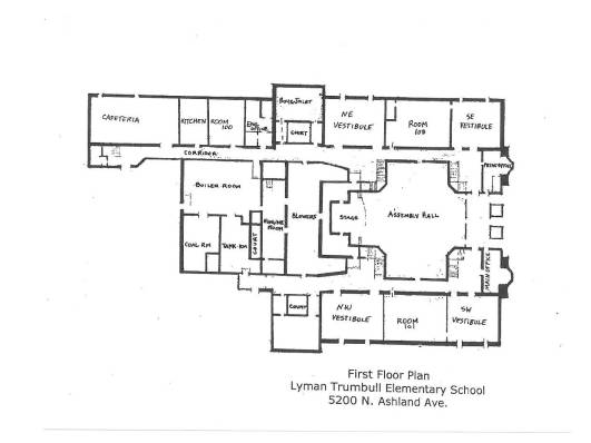 trumbull_floorPlan_Page_1
